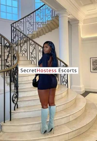 24Yrs Old Escort 65KG 173CM Tall Dubai Image - 6