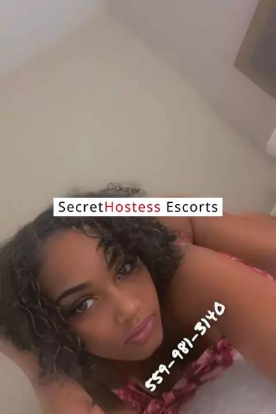 24Yrs Old Escort 61KG 167CM Tall Boise ID Image - 1