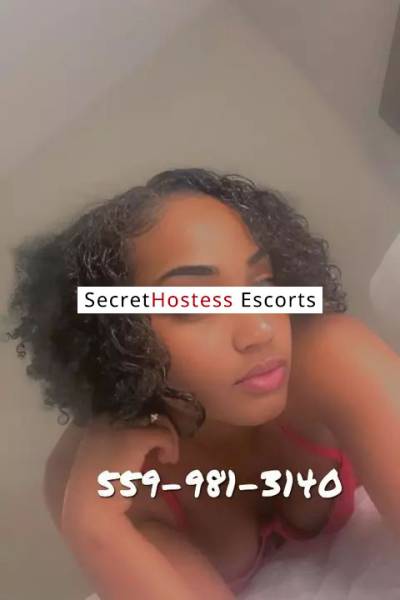 24Yrs Old Escort 61KG 167CM Tall Boise ID Image - 2