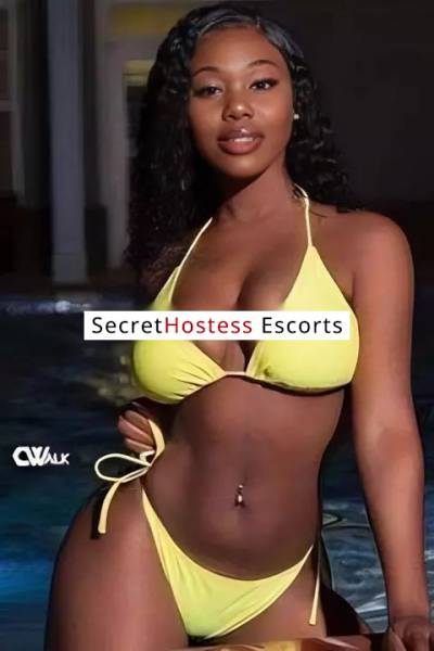 24Yrs Old Escort 65KG 170CM Tall Orlando FL Image - 1