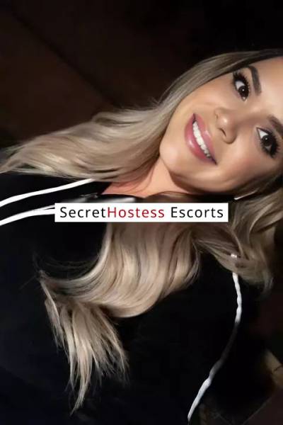 24Yrs Old Escort 58KG 160CM Tall Las Vegas NV Image - 5