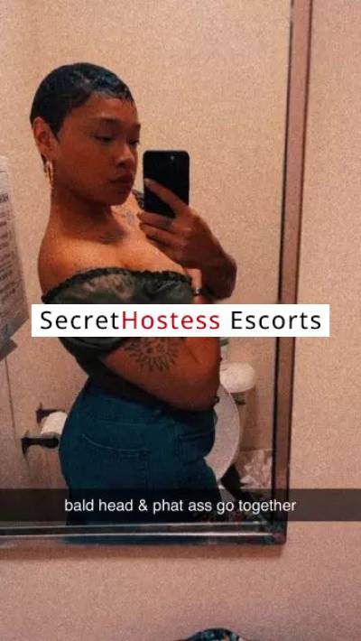 24Yrs Old Escort 70KG 165CM Tall Des Moines IA Image - 1