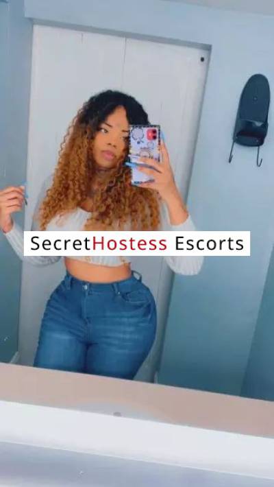 24 Year Old Escort Washington DC - Image 2