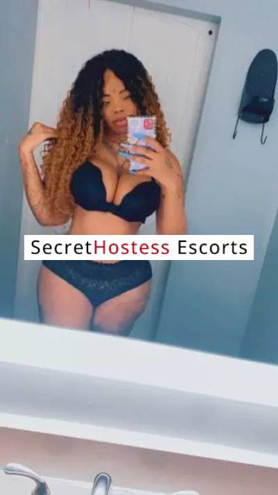 24 Year Old Escort Washington DC - Image 6