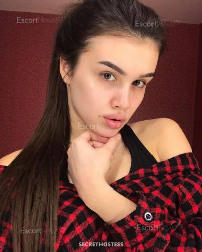 24Yrs Old Escort 49KG 169CM Tall Moscow Image - 3