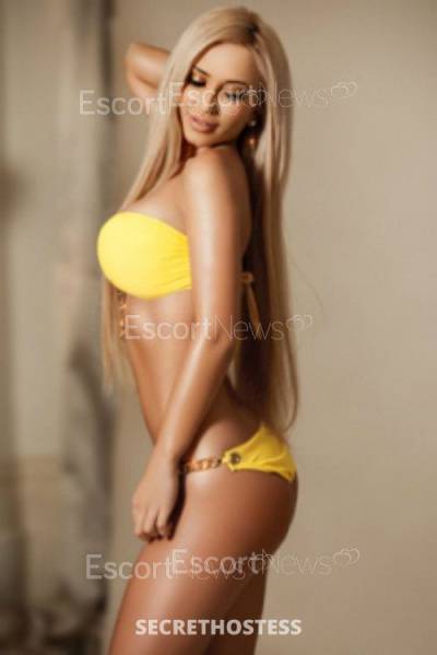 24Yrs Old Escort 50KG 175CM Tall Florence Image - 1