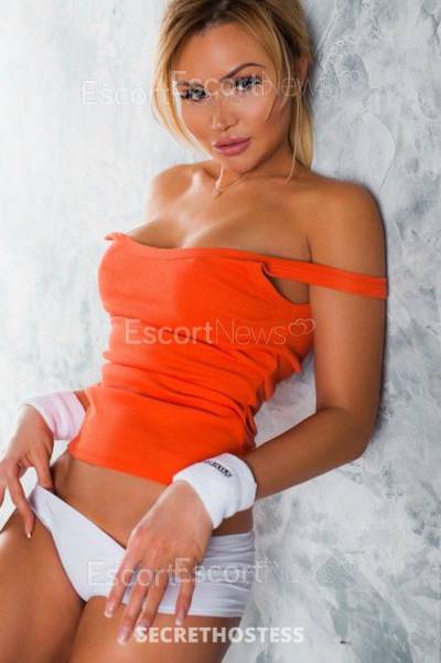24Yrs Old Escort 54KG 171CM Tall Moscow Image - 4