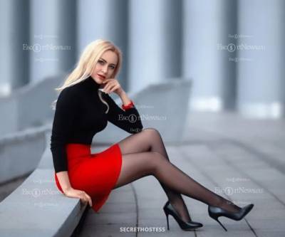 24Yrs Old Escort 51KG 170CM Tall Almaty Image - 1