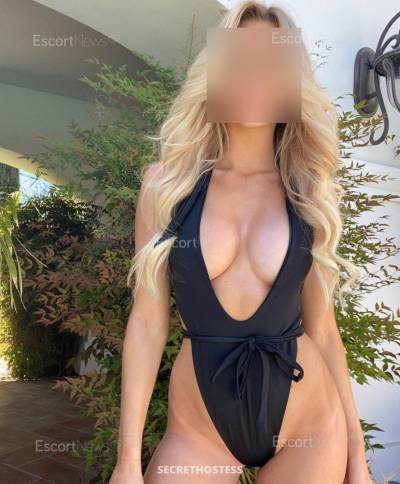 24 Year Old European Escort Bratislava Blonde - Image 6