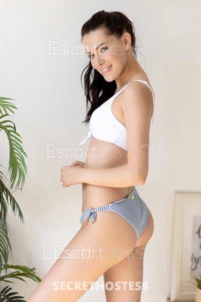 24Yrs Old Escort 58KG 175CM Tall Salmiya Image - 2