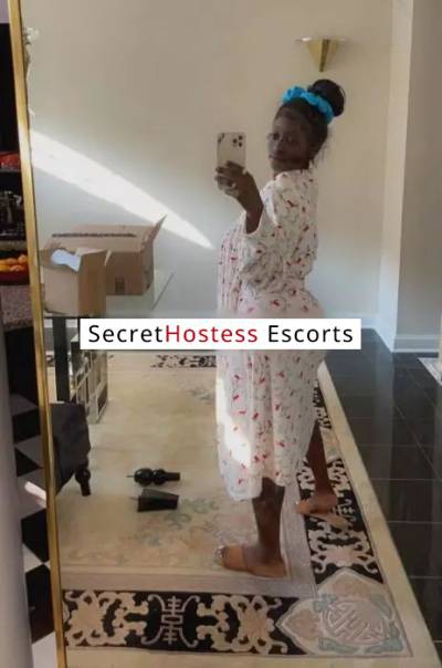 24 year old Escort in London Professional Escort's Rules for Nighttime Communication