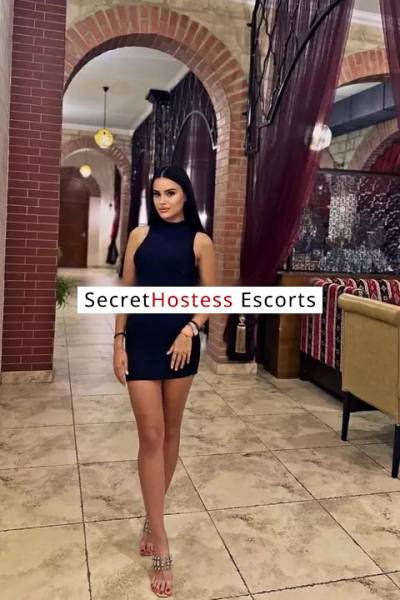 24Yrs Old Escort 55KG 170CM Tall Berlin Image - 6