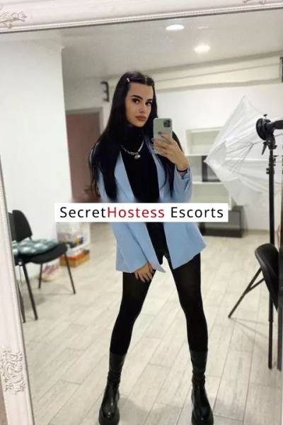 24 Year Old German Escort Berlin - Image 9