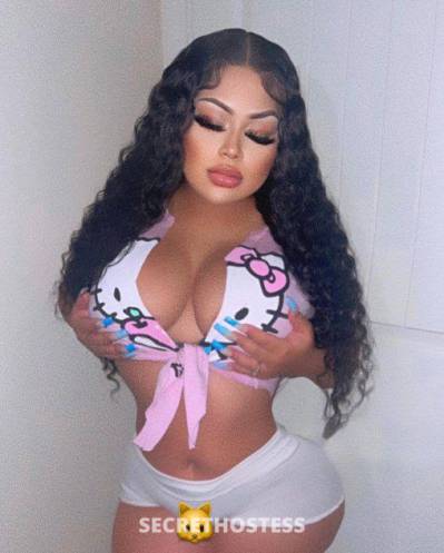 24Yrs Old Escort 154CM Tall Philadelphia PA Image - 2