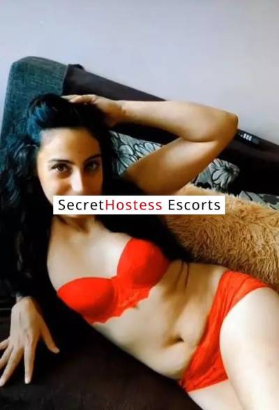 24Yrs Old Escort 50KG 167CM Tall Munich Image - 1