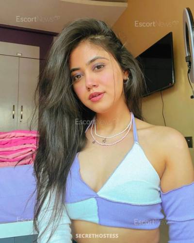 24 Year Old Indian Escort Lahore - Image 1