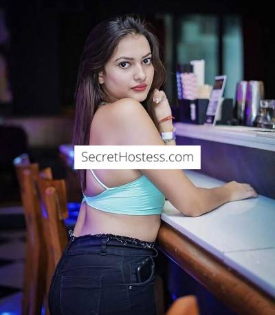 24Yrs Old Escort Leicester Image - 0