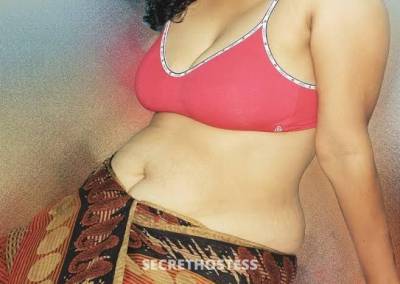 New Slim and Chubby Hot Indian Call Girls in Singapore North Region