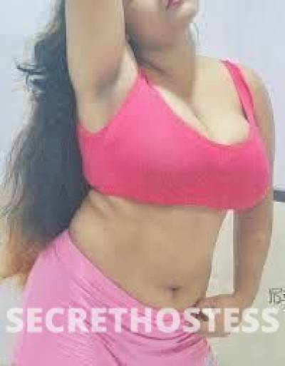 24Yrs Old Escort Singapore North Region Image - 3