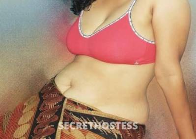 24Yrs Old Escort Singapore North Region Image - 5