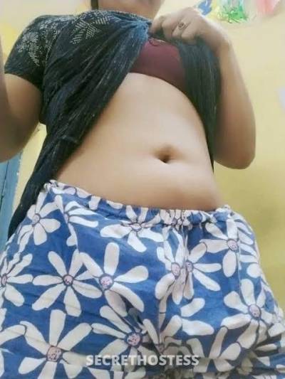 Homely and Sexy Tamil Telugu Indian Girls in Singapore North Region