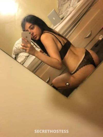 Hii I'm hot indian independent escort student available  in Sydney