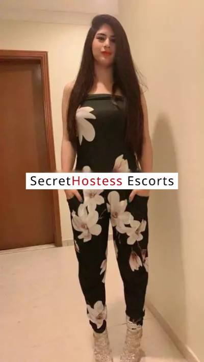 24 Year Old Indian Escort Dubai - Image 3