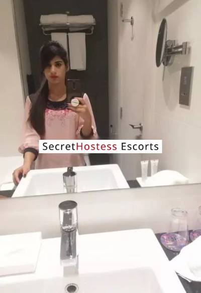 24Yrs Old Escort 50KG 169CM Tall Dubai Image - 4