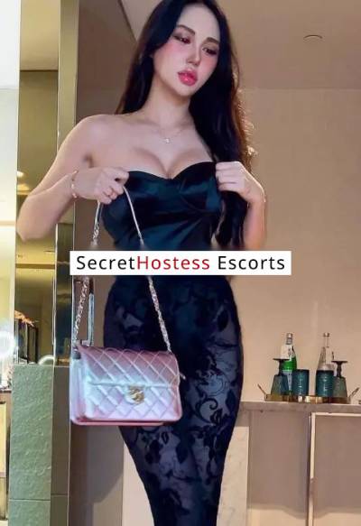 24Yrs Old Escort 52KG 166CM Tall Dubai Image - 2