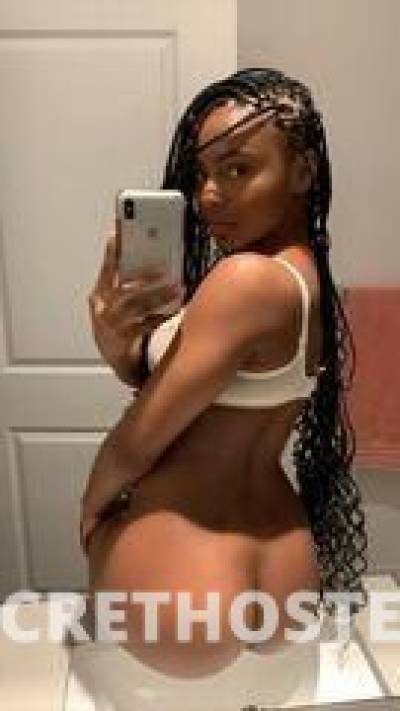 24 Year Old Latino Escort Atlanta GA - Image 4