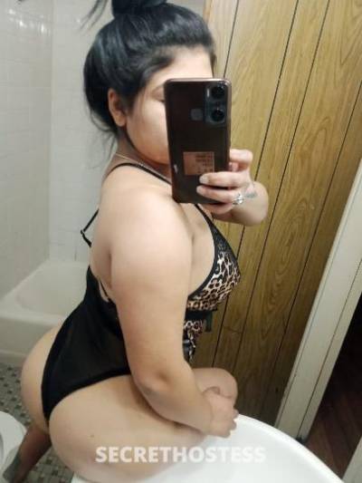 24Yrs Old Escort Chicago IL Image - 4