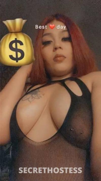 24Yrs Old Escort Detroit MI Image - 1