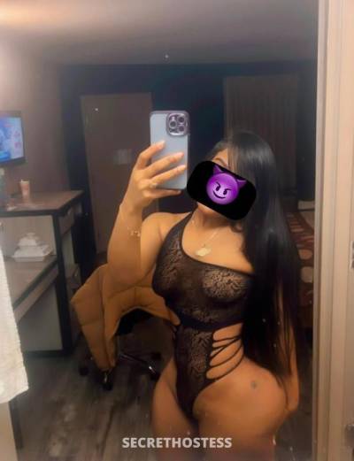 24 Year Old Latino Escort Fort Lauderdale FL - Image 1