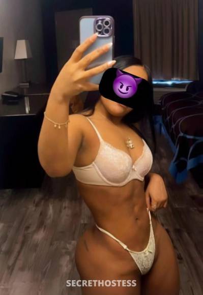 24 Year Old Latino Escort Fort Lauderdale FL - Image 2