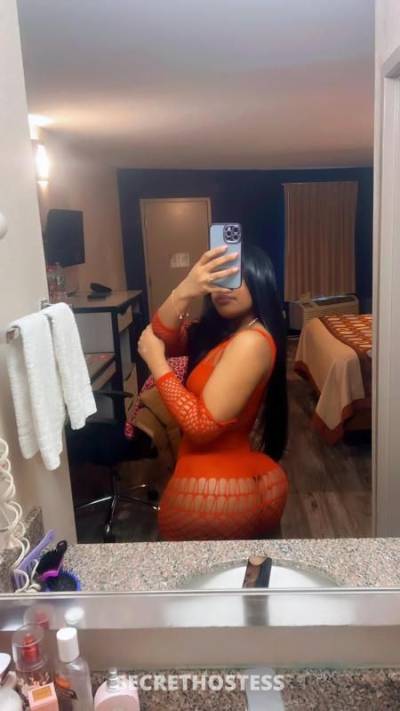 24 Year Old Latino Escort Fort Lauderdale FL - Image 3