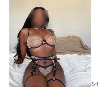 24Yrs Old Escort London Image - 4