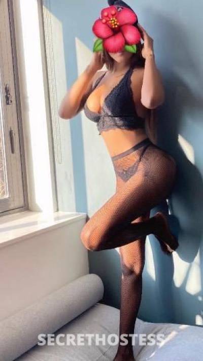 24Yrs Old Escort Louisville KY Image - 1