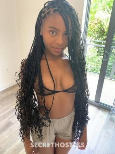 24Yrs Old Escort Savannah GA Image - 1