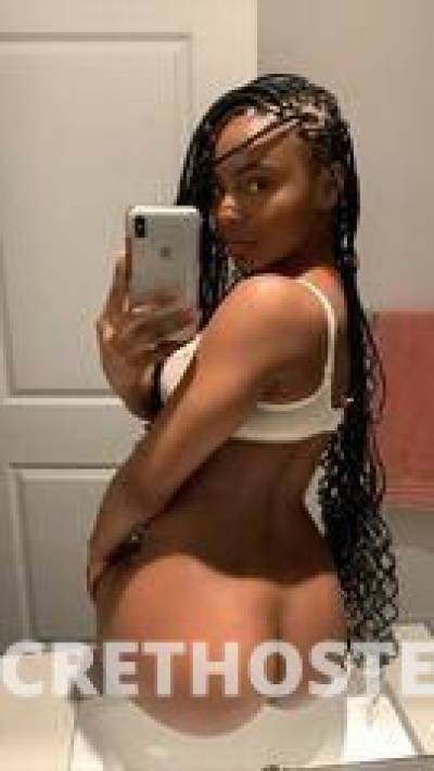 24Yrs Old Escort Savannah GA Image - 3