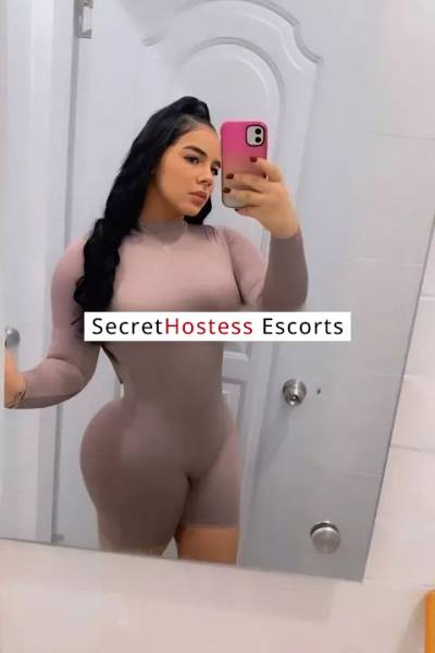 24 Year Old Latino Escort Philadelphia PA - Image 3