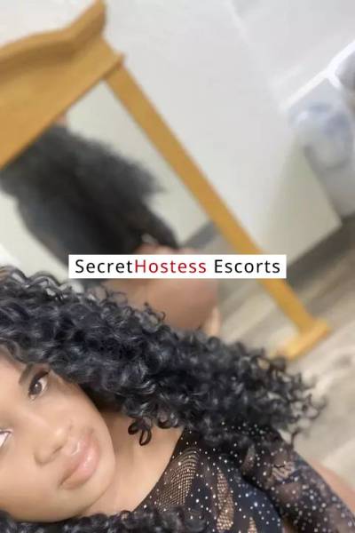 24 Year Old Latino Escort Washington DC - Image 2