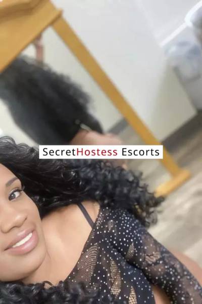 24 Year Old Latino Escort Washington DC - Image 3