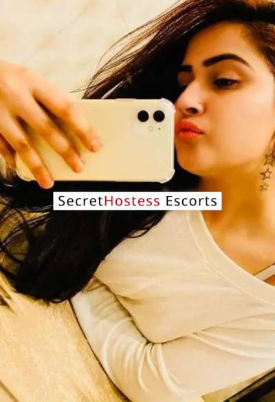 24Yrs Old Escort 48KG 154CM Tall Dubai Image - 3