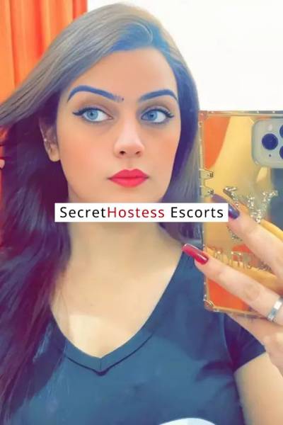 24Yrs Old Escort 50KG 168CM Tall Dubai Image - 2