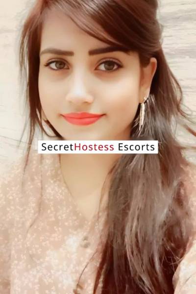 24Yrs Old Escort 56KG 167CM Tall Dubai Image - 3