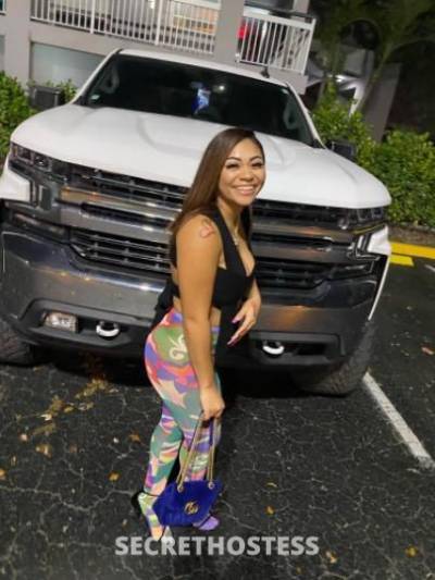 24Yrs Old Escort St. Louis MO Image - 3