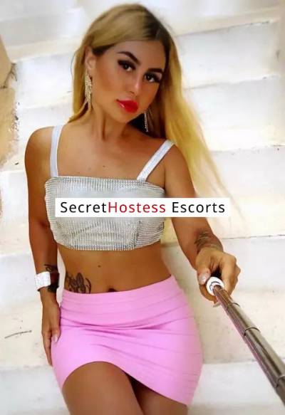 24Yrs Old Escort 58KG 170CM Tall Paris Image - 13