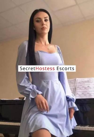 24Yrs Old Escort 51KG 171CM Tall Rome Image - 1