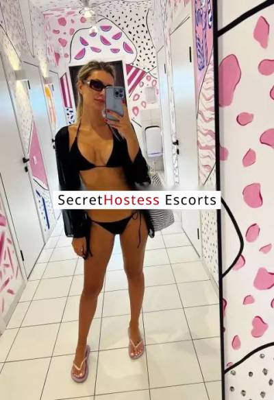 24Yrs Old Escort 57KG 170CM Tall Vicenza Image - 6