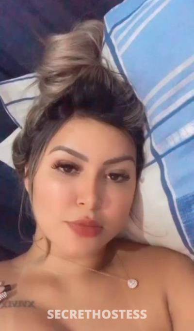 24Yrs Old Escort Bakersfield CA Image - 1